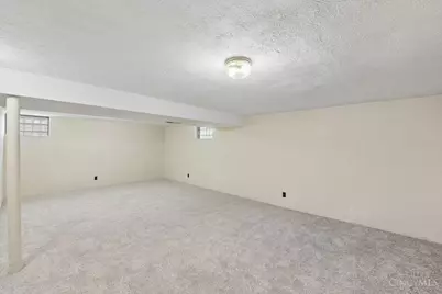 1278 Sanborn Court, Reading, OH 45215 - Photo 39