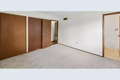1278 Sanborn Court, Reading, OH 45215 - Photo 19