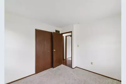 1278 Sanborn Court, Reading, OH 45215 - Photo 25