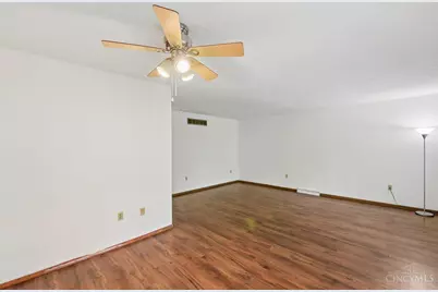 1278 Sanborn Court, Reading, OH 45215 - Photo 9