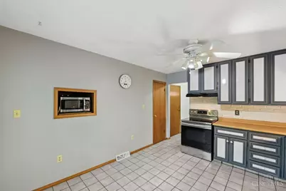 1278 Sanborn Court, Reading, OH 45215 - Photo 13