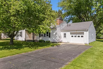 557 Prairie Avenue, Wilmington, OH 45177 - Photo 3