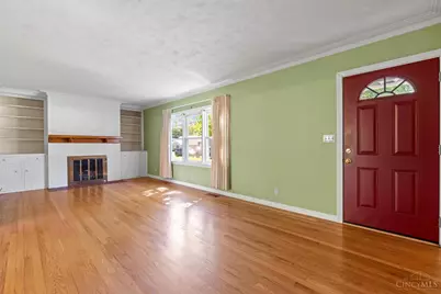 557 Prairie Avenue, Wilmington, OH 45177 - Photo 7