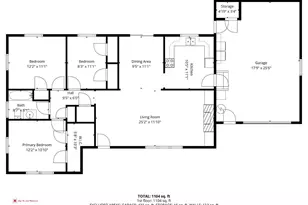 557 Prairie Ave, Wilmington, OH 45177 - Photo 29