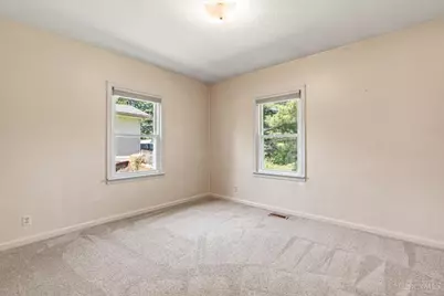 557 Prairie Avenue, Wilmington, OH 45177 - Photo 19