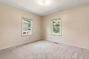 557 Prairie Ave, Wilmington, OH 45177 - Photo 19