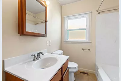 557 Prairie Avenue, Wilmington, OH 45177 - Photo 21