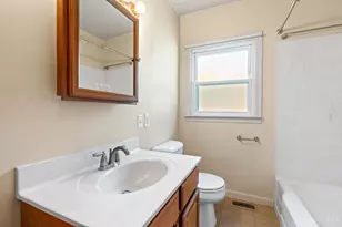 557 Prairie Ave, Wilmington, OH 45177 - Photo 21