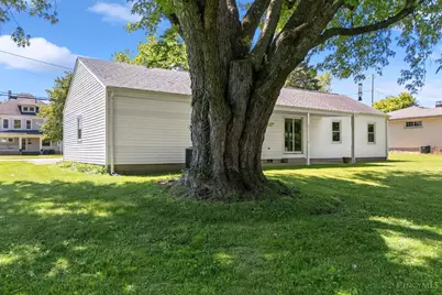 557 Prairie Avenue, Wilmington, OH 45177 - Photo 25