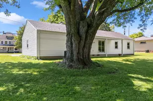 557 Prairie Ave, Wilmington, OH 45177 - Photo 25