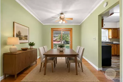 557 Prairie Avenue, Wilmington, OH 45177 - Photo 11