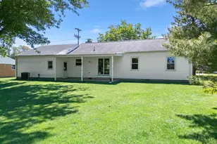557 Prairie Ave, Wilmington, OH 45177 - Photo 27