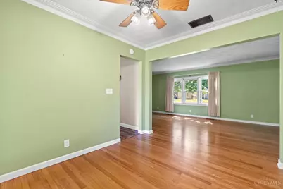557 Prairie Avenue, Wilmington, OH 45177 - Photo 13