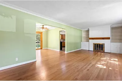 557 Prairie Avenue, Wilmington, OH 45177 - Photo 5