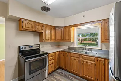 557 Prairie Avenue, Wilmington, OH 45177 - Photo 15