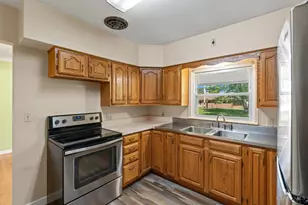 557 Prairie Ave, Wilmington, OH 45177 - Photo 15