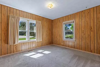 557 Prairie Avenue, Wilmington, OH 45177 - Photo 23