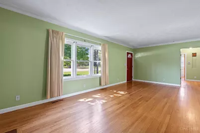 557 Prairie Avenue, Wilmington, OH 45177 - Photo 9