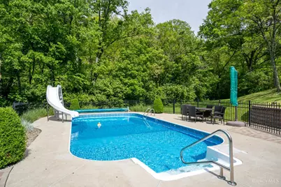 8305 Brooks Road, Harrison Township, OH 45030 - Photo 9