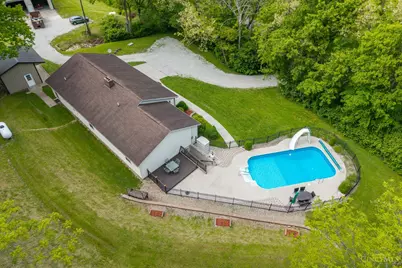 8305 Brooks Road, Harrison Township, OH 45030 - Photo 77