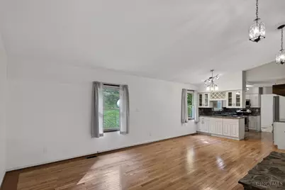8305 Brooks Road, Harrison Township, OH 45030 - Photo 29