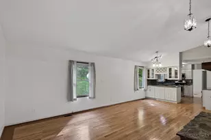 8305 Brooks Rd, Harrison Township, OH 45030 - Photo 29
