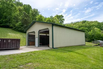 8305 Brooks Road, Harrison Township, OH 45030 - Photo 21