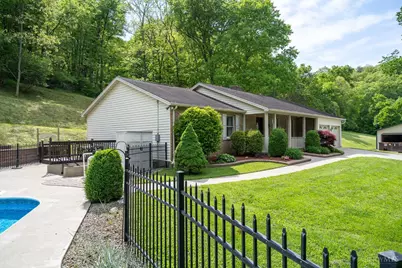 8305 Brooks Road, Harrison Township, OH 45030 - Photo 13