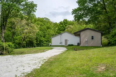 8305 Brooks Road, Harrison Township, OH 45030 - Photo 23