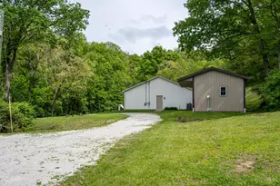 8305 Brooks Rd, Harrison Township, OH 45030 - Photo 23