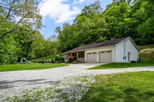 8305 Brooks Rd, Harrison Township, OH 45030 - Photo 5