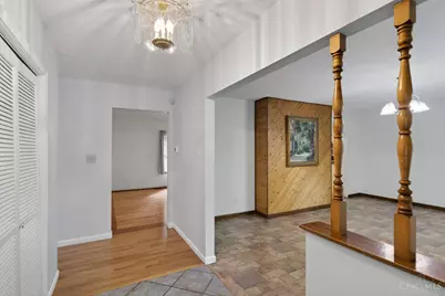 8305 Brooks Road, Harrison Township, OH 45030 - Photo 25
