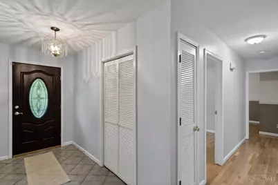 8305 Brooks Road, Harrison Township, OH 45030 - Photo 37