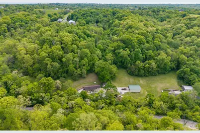 8305 Brooks Road, Harrison Township, OH 45030 - Photo 73