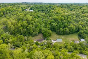 8305 Brooks Rd, Harrison Township, OH 45030 - Photo 73
