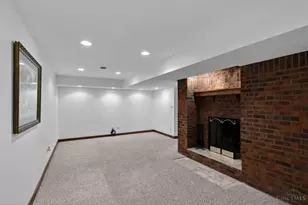 8305 Brooks Rd, Harrison Township, OH 45030 - Photo 57