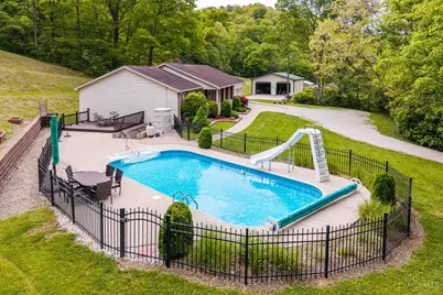 8305 Brooks Road, Harrison Township, OH 45030 - Photo 79