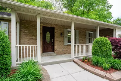 8305 Brooks Road, Harrison Township, OH 45030 - Photo 7