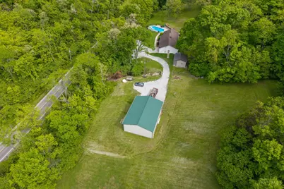 8305 Brooks Road, Harrison Township, OH 45030 - Photo 75