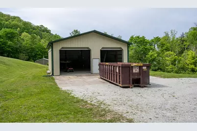 8305 Brooks Road, Harrison Township, OH 45030 - Photo 19