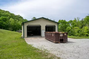 8305 Brooks Rd, Harrison Township, OH 45030 - Photo 19
