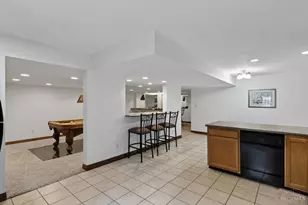 8305 Brooks Rd, Harrison Township, OH 45030 - Photo 67
