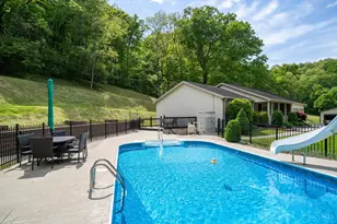 8305 Brooks Rd, Harrison Township, OH 45030 - Photo 11