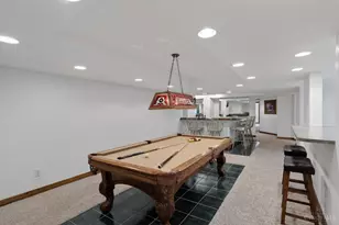 8305 Brooks Rd, Harrison Township, OH 45030 - Photo 63