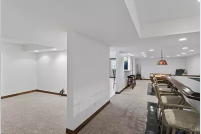 8305 Brooks Road, Harrison Township, OH 45030 - Photo 55