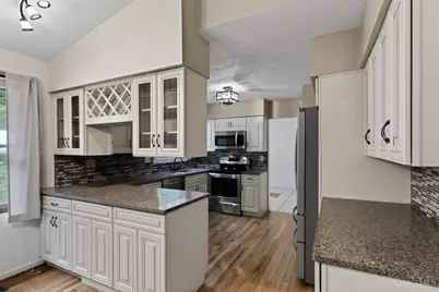 8305 Brooks Road, Harrison Township, OH 45030 - Photo 33