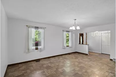 8305 Brooks Road, Harrison Township, OH 45030 - Photo 27