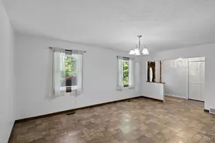 8305 Brooks Rd, Harrison Township, OH 45030 - Photo 27