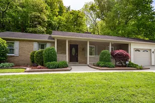 8305 Brooks Rd, Harrison Township, OH 45030 - Photo 1