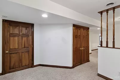 8305 Brooks Road, Harrison Township, OH 45030 - Photo 51
